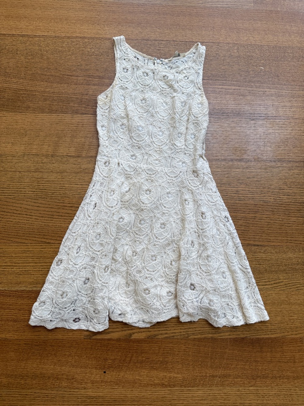BB Dakota Cocktail Dress